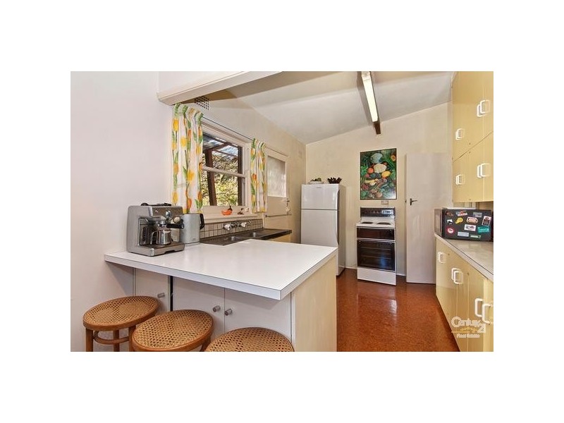 8 Carlisle Cr, Beecroft NSW 2119