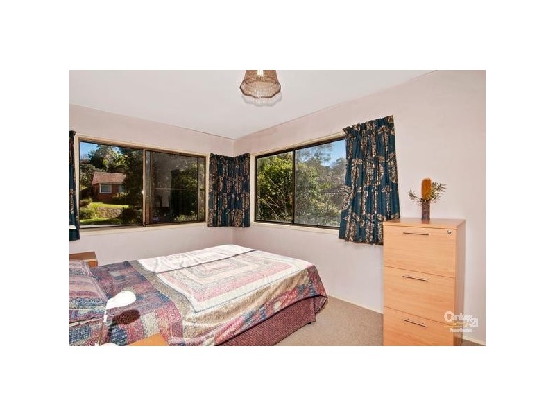 8 Carlisle Cr, Beecroft NSW 2119