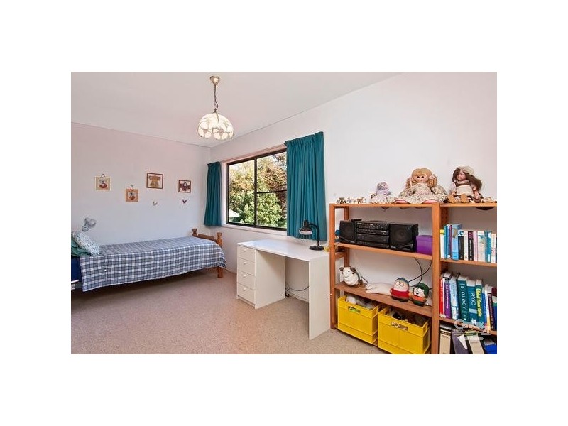 8 Carlisle Cr, Beecroft NSW 2119