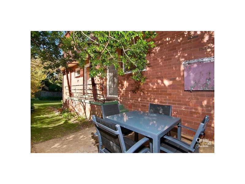 8 Carlisle Cr, Beecroft NSW 2119