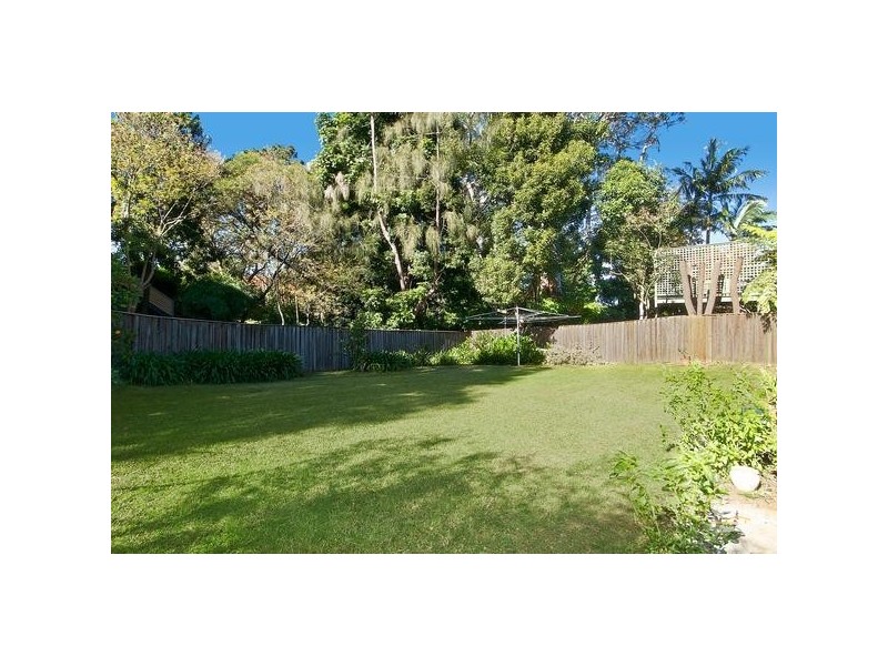 8 Carlisle Cr, Beecroft NSW 2119