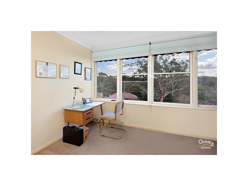 4 Norma Crescent, Cheltenham NSW 2119