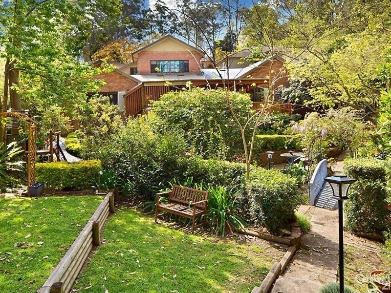 112 Chapman Avenue, Beecroft NSW 2119