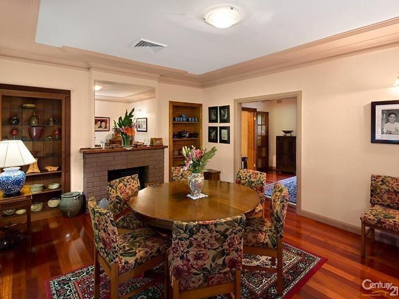 112 Chapman Avenue, Beecroft NSW 2119