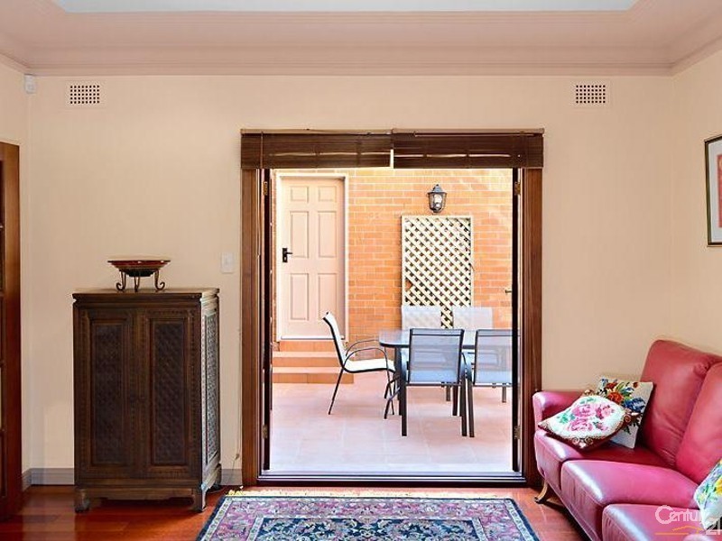 112 Chapman Avenue, Beecroft NSW 2119