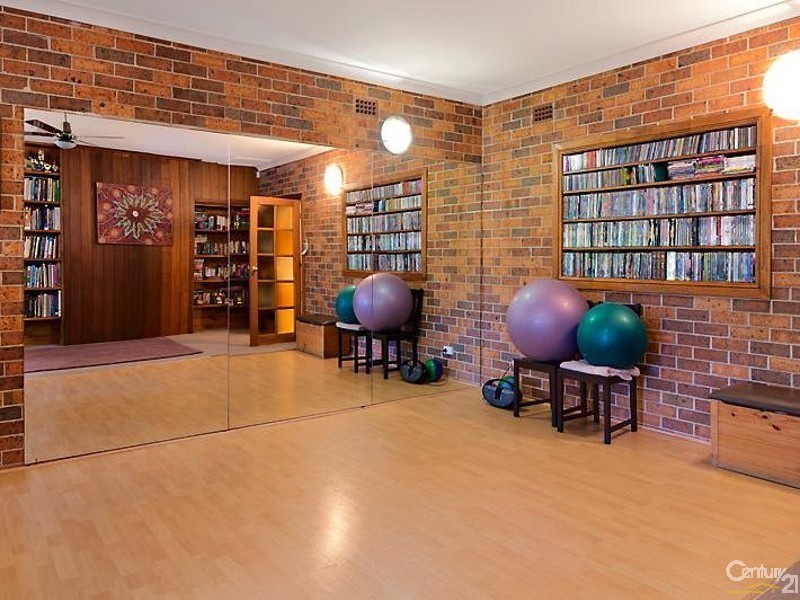 112 Chapman Avenue, Beecroft NSW 2119