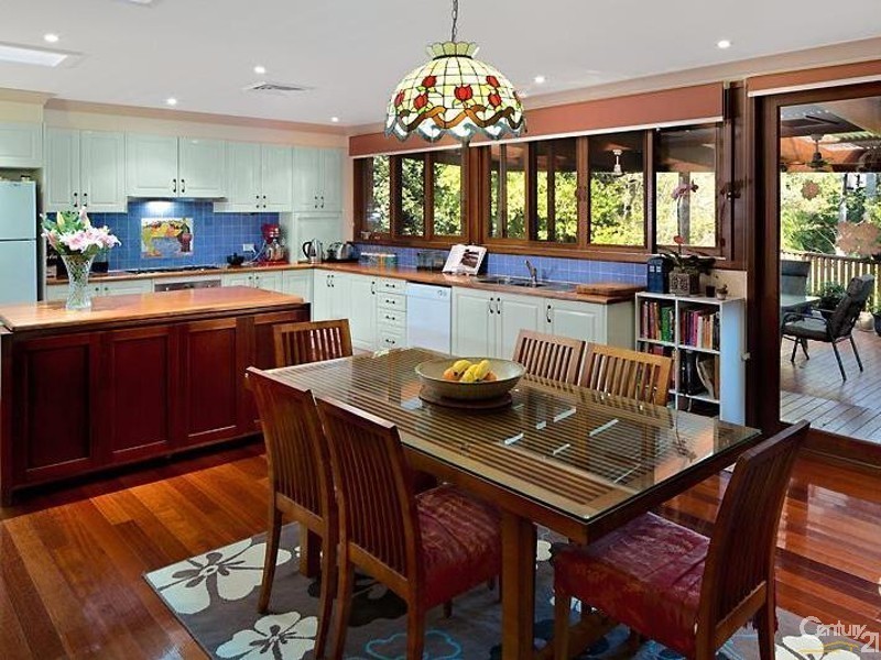 112 Chapman Avenue, Beecroft NSW 2119