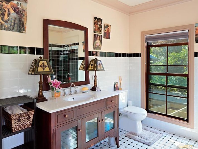 112 Chapman Avenue, Beecroft NSW 2119