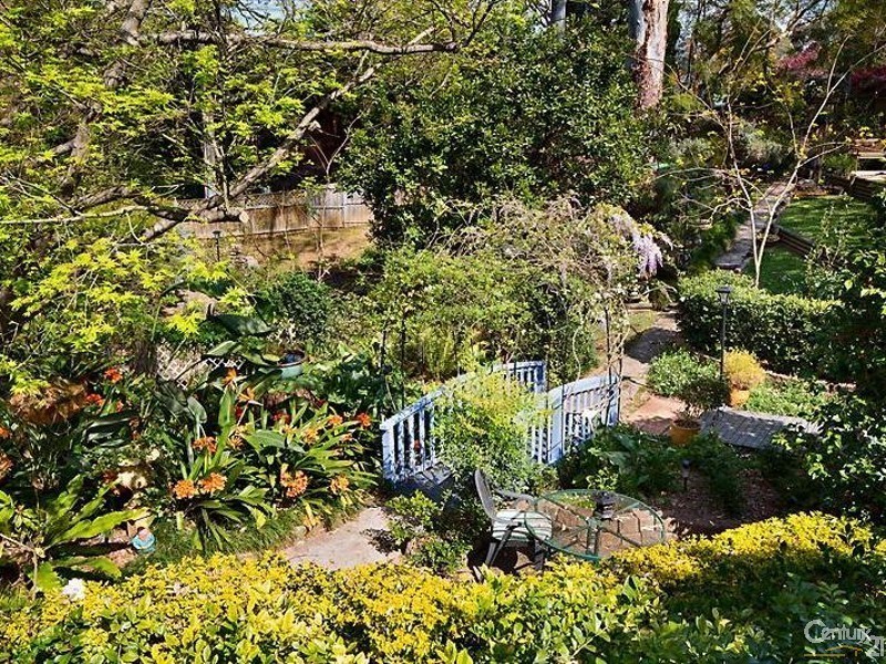 112 Chapman Avenue, Beecroft NSW 2119