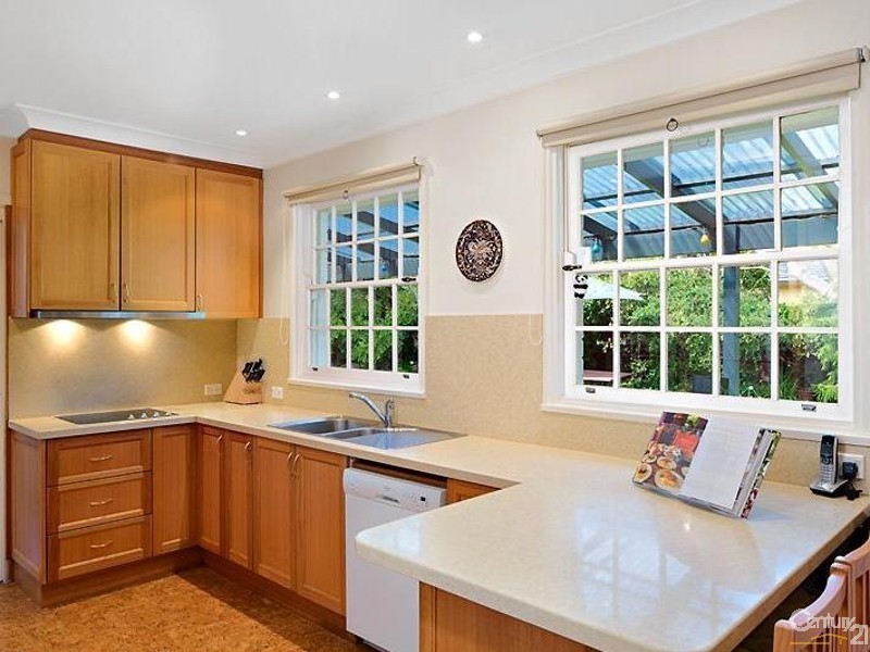 Carlingford NSW 2118