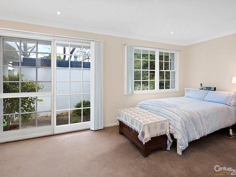 Carlingford NSW 2118