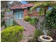 3 Argyll Pl, Cheltenham NSW 2119
