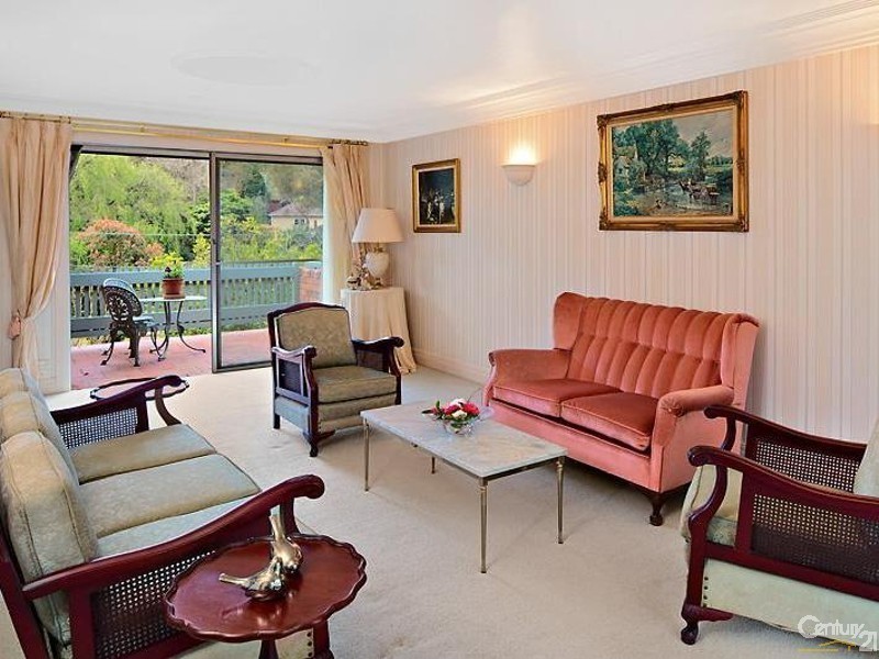 3 Argyll Pl, Cheltenham NSW 2119