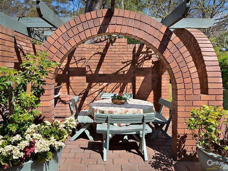 3 Argyll Pl, Cheltenham NSW 2119