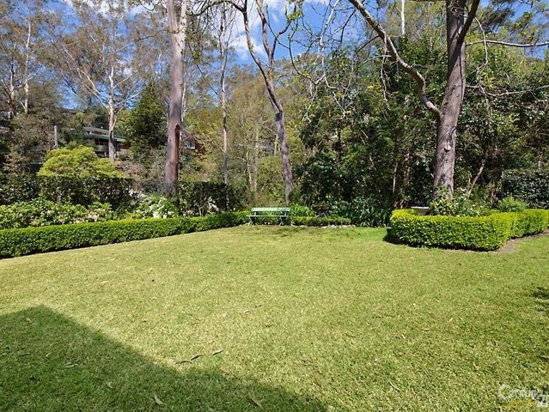 3 Argyll Pl, Cheltenham NSW 2119