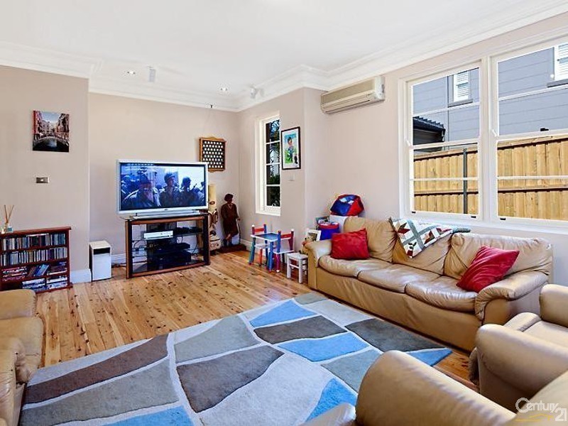 24 Cheltenham Rd, Cheltenham NSW 2119