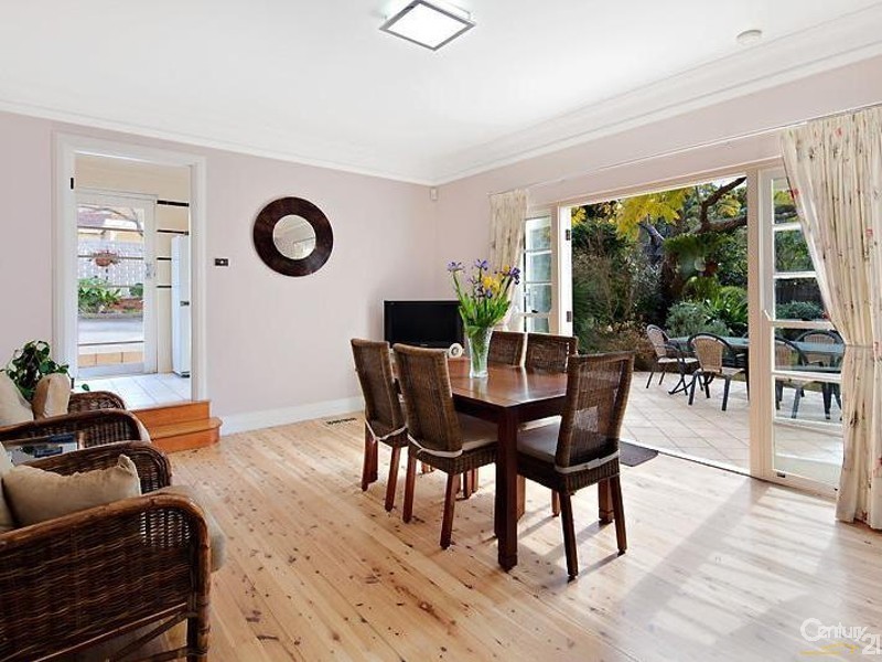 24 Cheltenham Rd, Cheltenham NSW 2119