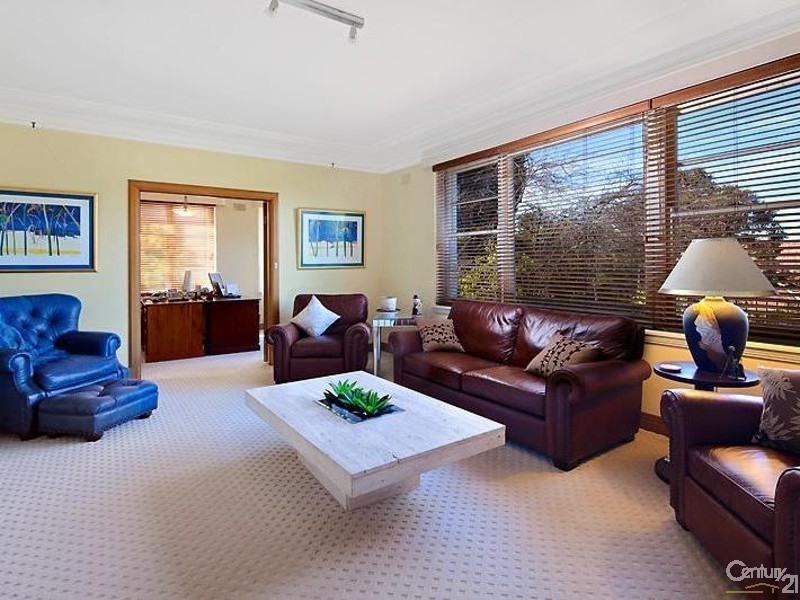 24 Cheltenham Rd, Cheltenham NSW 2119