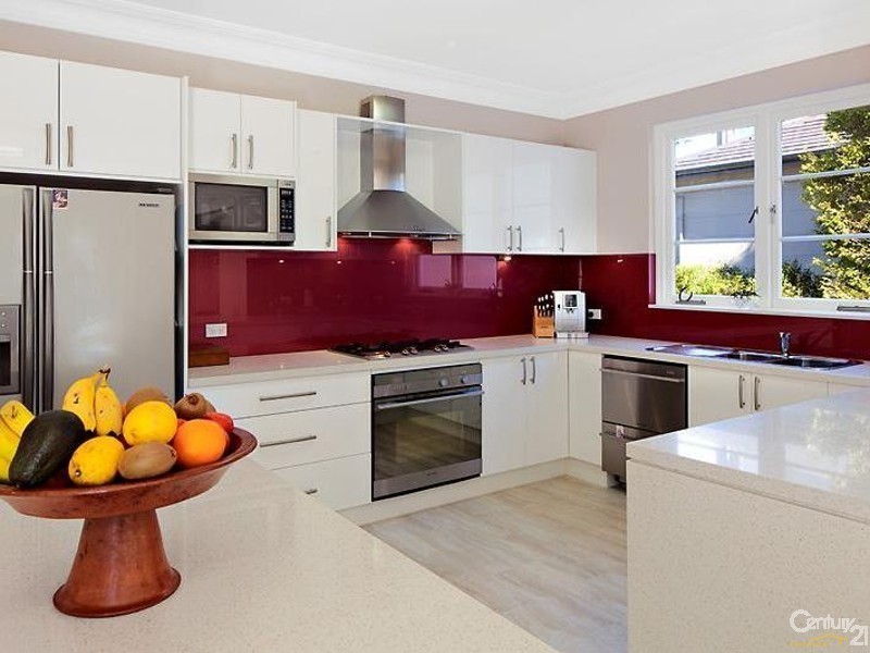 24 Cheltenham Rd, Cheltenham NSW 2119