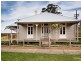 115 Beecroft Rd, Beecroft NSW 2119