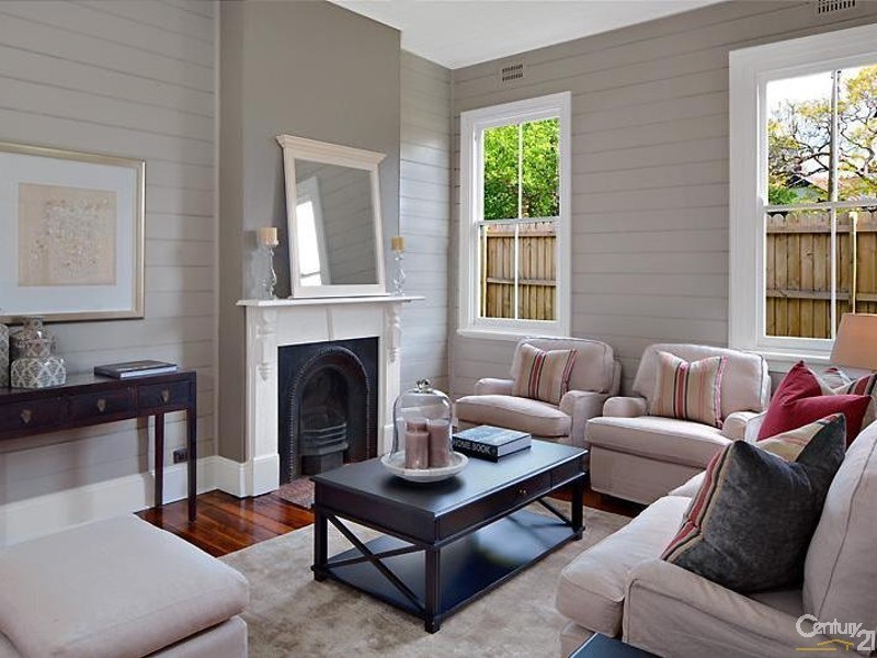 115 Beecroft Rd, Beecroft NSW 2119