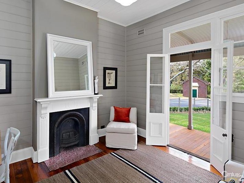 115 Beecroft Rd, Beecroft NSW 2119