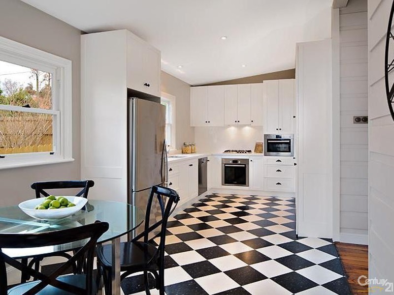 115 Beecroft Rd, Beecroft NSW 2119