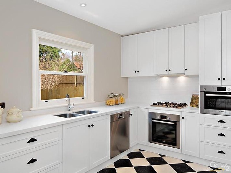 115 Beecroft Rd, Beecroft NSW 2119