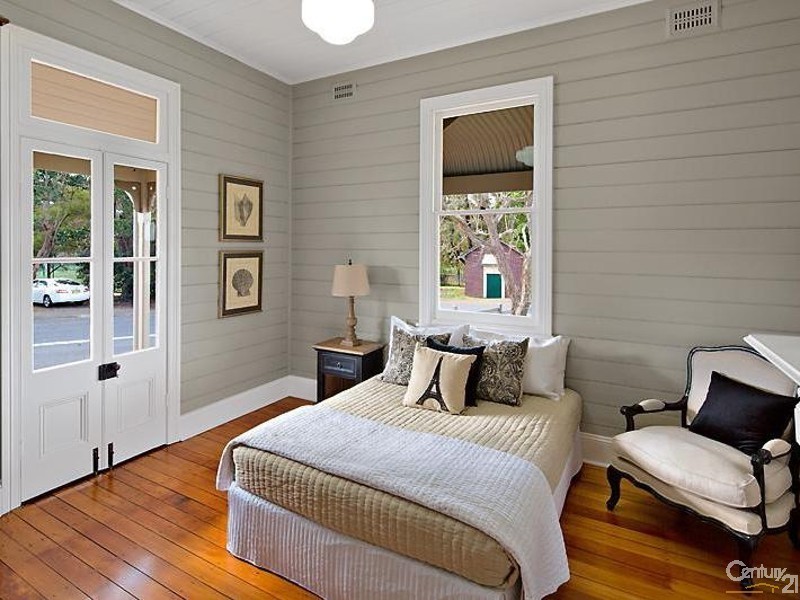 115 Beecroft Rd, Beecroft NSW 2119