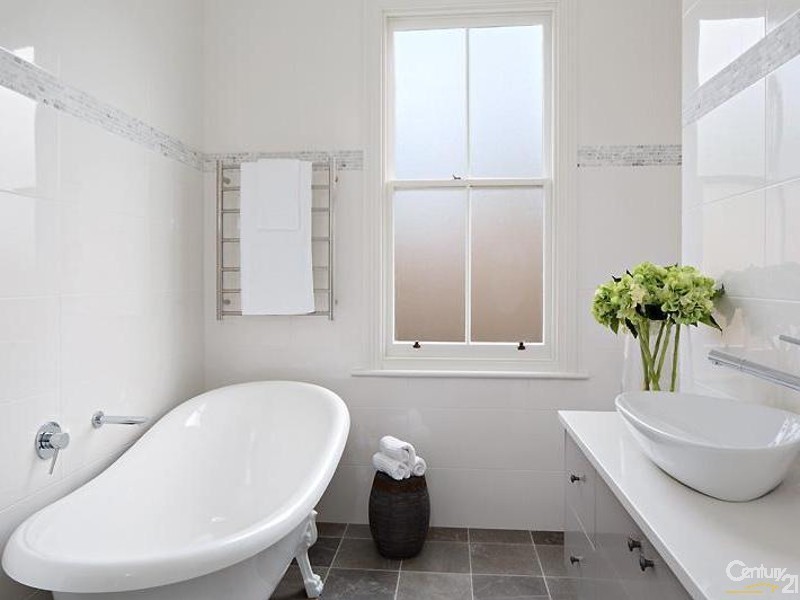 115 Beecroft Rd, Beecroft NSW 2119