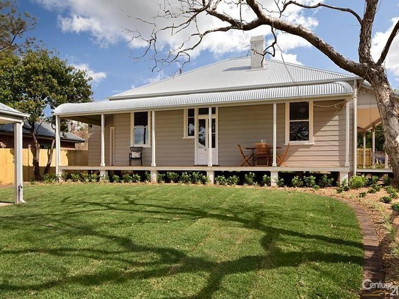 115 Beecroft Rd, Beecroft NSW 2119