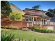 92 Hannah St, Beecroft NSW 2119