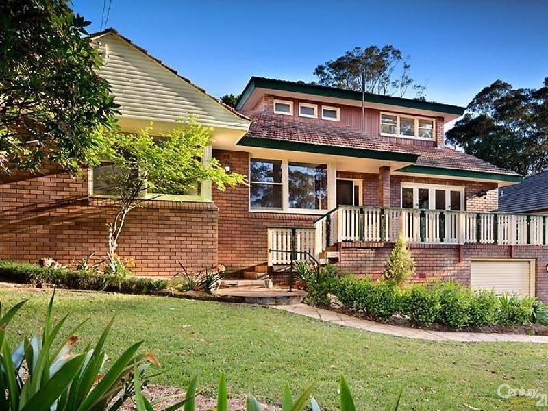 92 Hannah St, Beecroft NSW 2119