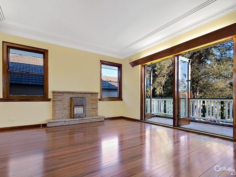 92 Hannah St, Beecroft NSW 2119