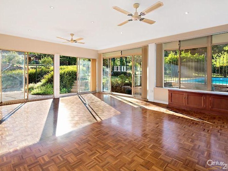 92 Hannah St, Beecroft NSW 2119