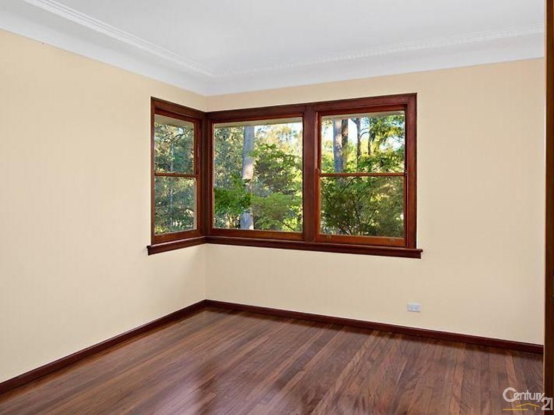 92 Hannah St, Beecroft NSW 2119