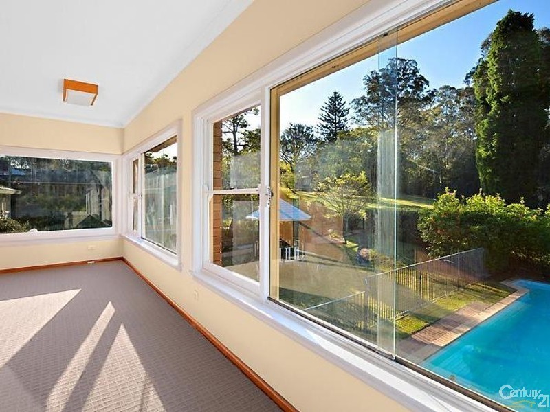 92 Hannah St, Beecroft NSW 2119