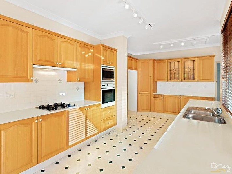 92 Hannah St, Beecroft NSW 2119