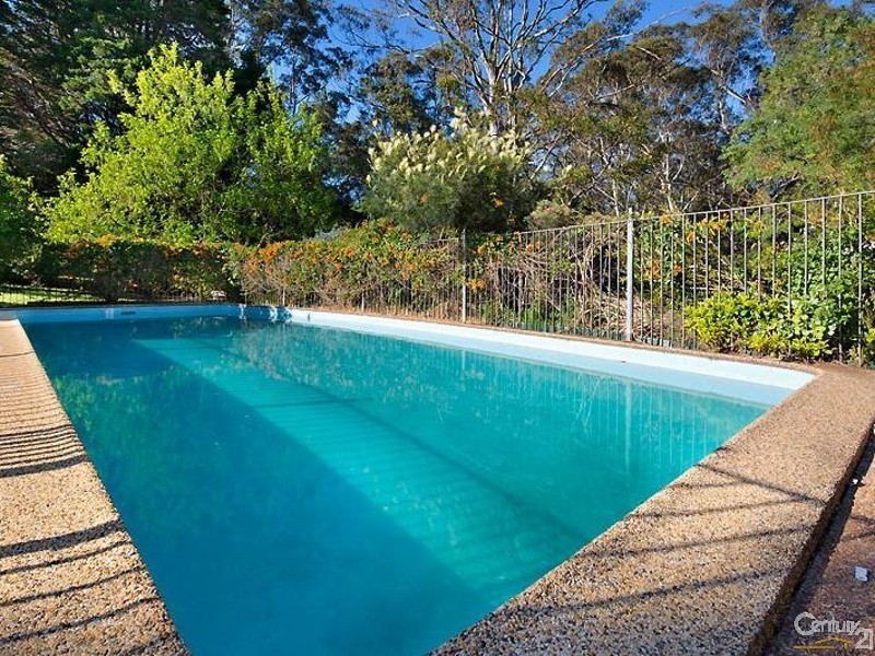 92 Hannah St, Beecroft NSW 2119