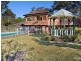 92 Hannah St, Beecroft NSW 2119