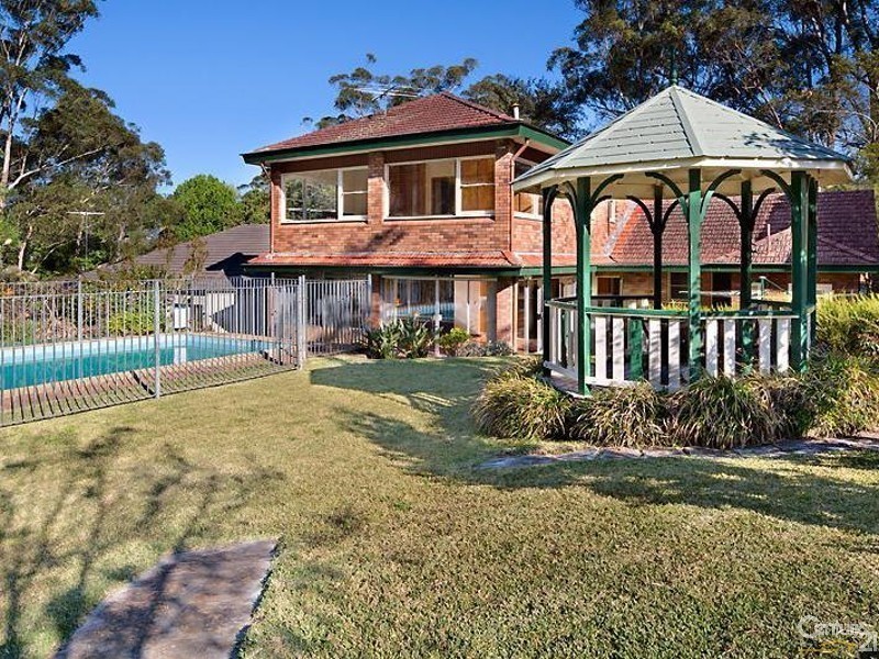 92 Hannah St, Beecroft NSW 2119