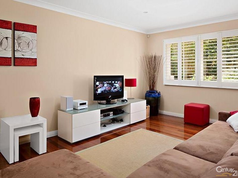 10 Nalaura Cl, Beecroft NSW 2119