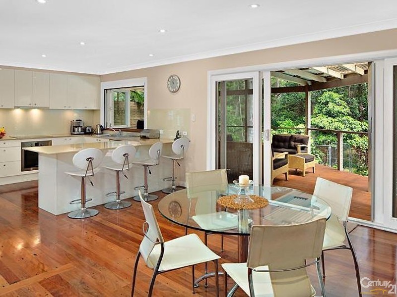 10 Nalaura Cl, Beecroft NSW 2119