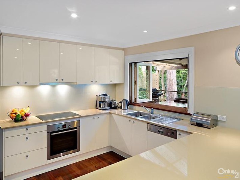 10 Nalaura Cl, Beecroft NSW 2119