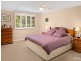 10 Nalaura Cl, Beecroft NSW 2119
