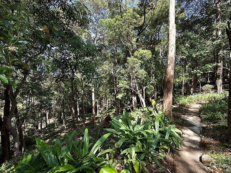 168 Copeland Rd East, Beecroft NSW 2119