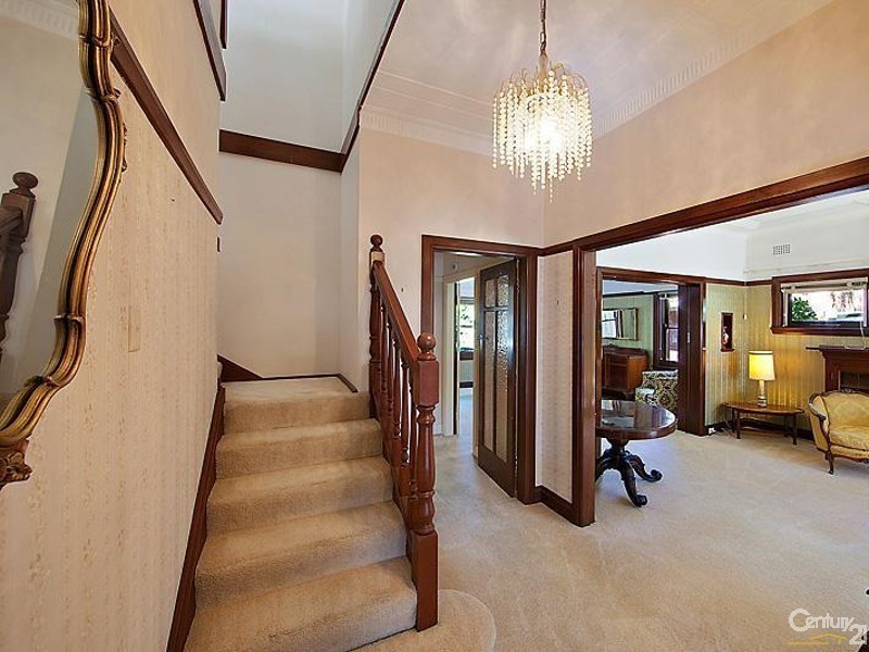 168 Copeland Rd East, Beecroft NSW 2119