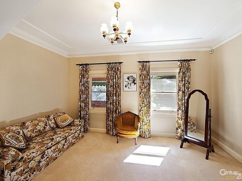 168 Copeland Rd East, Beecroft NSW 2119