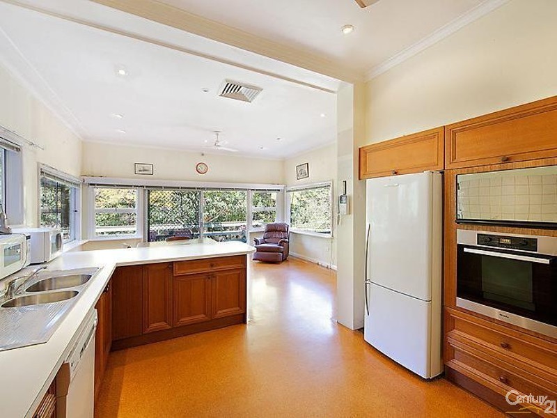 168 Copeland Rd East, Beecroft NSW 2119