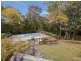 168 Copeland Rd East, Beecroft NSW 2119